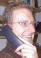 Telefon